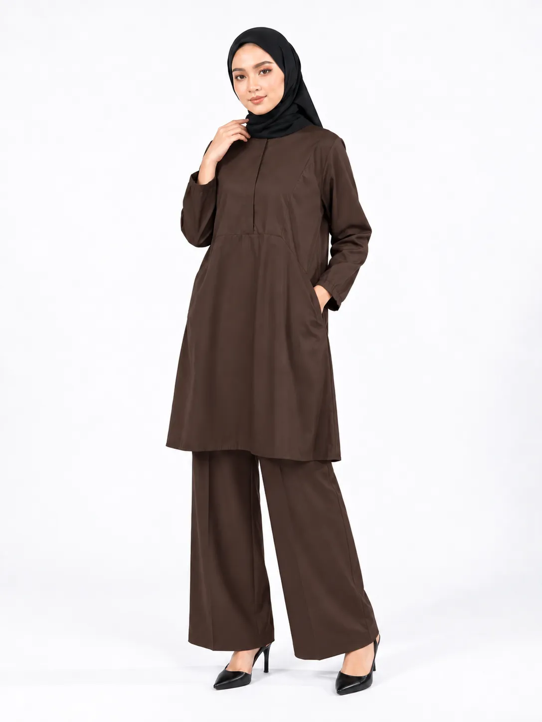 brown02