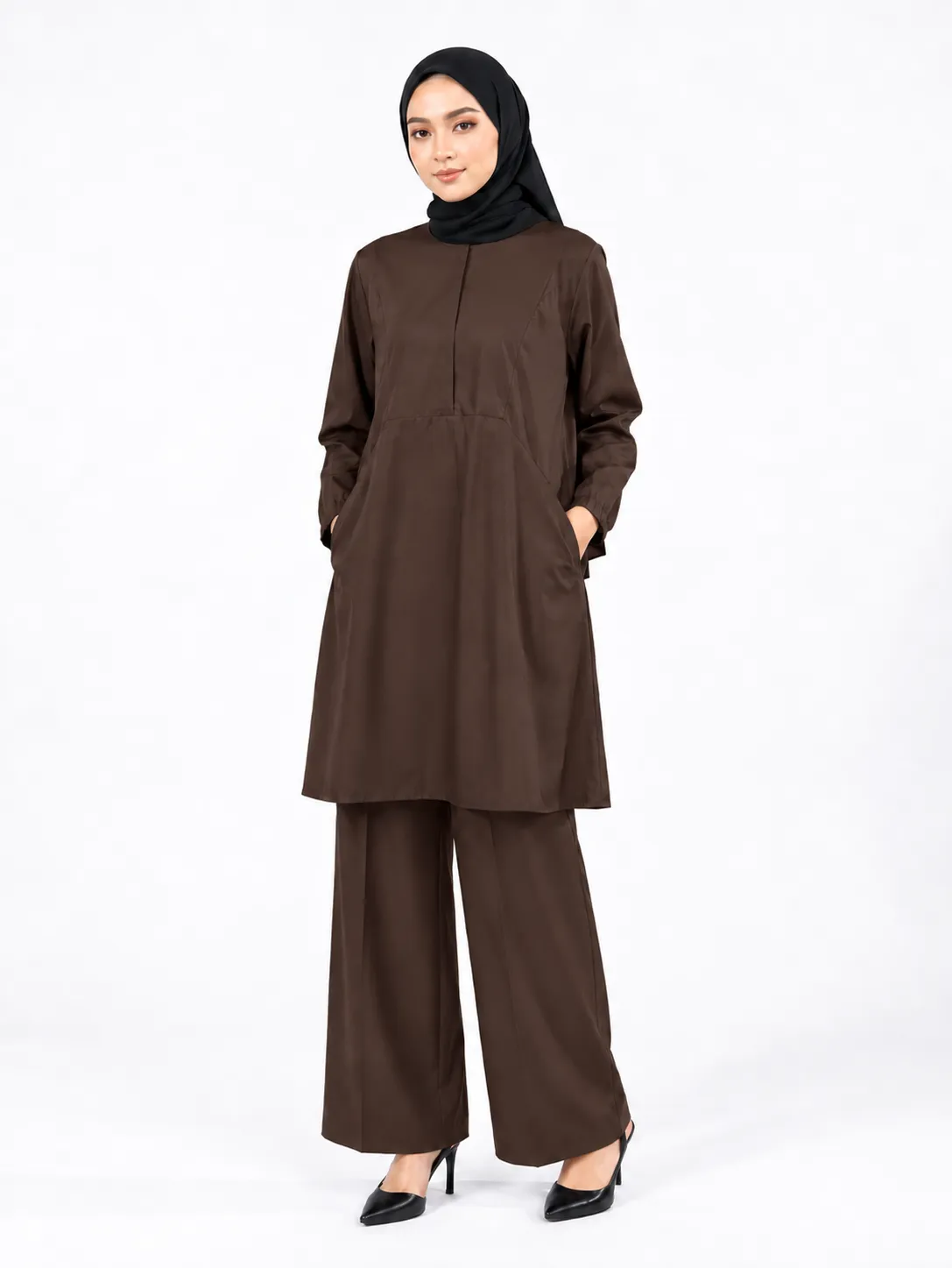 brown01