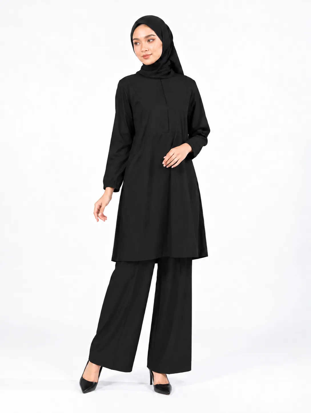 black01