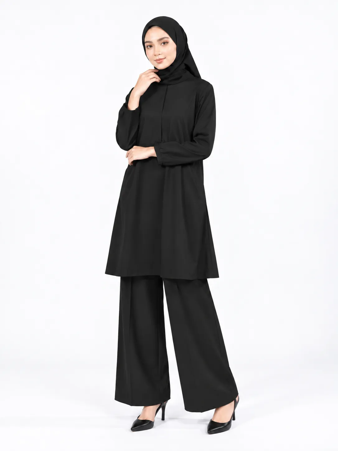 black02