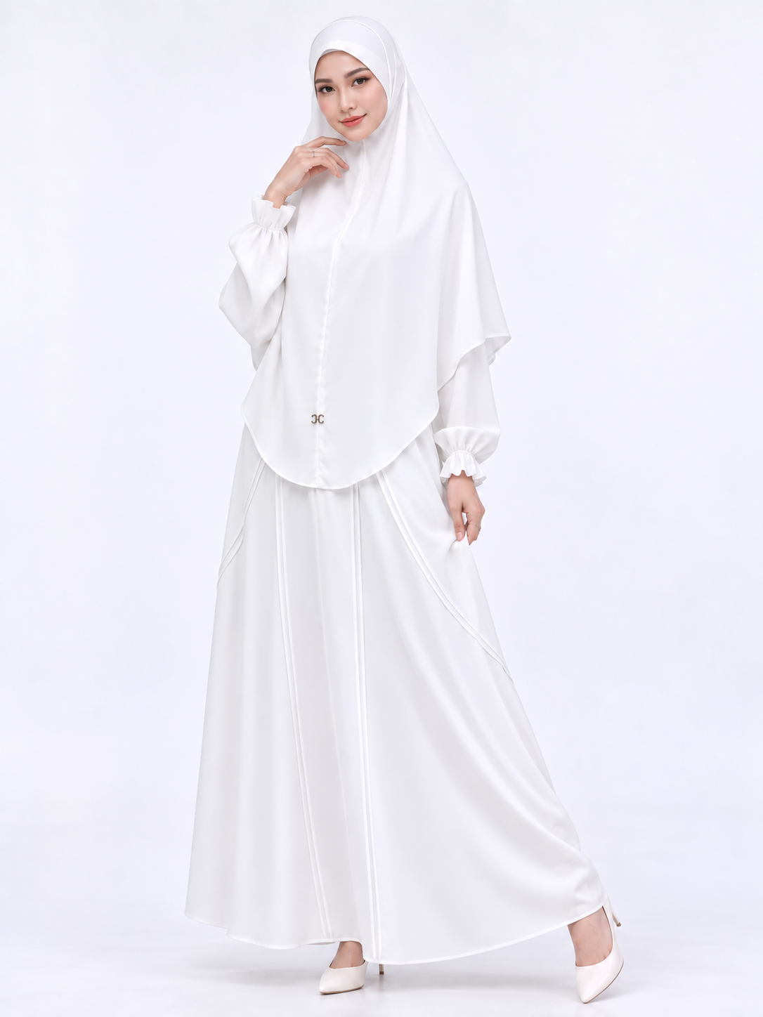 white02