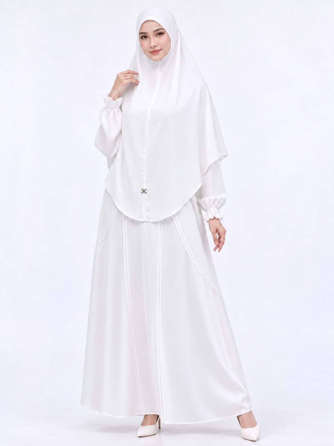 white03