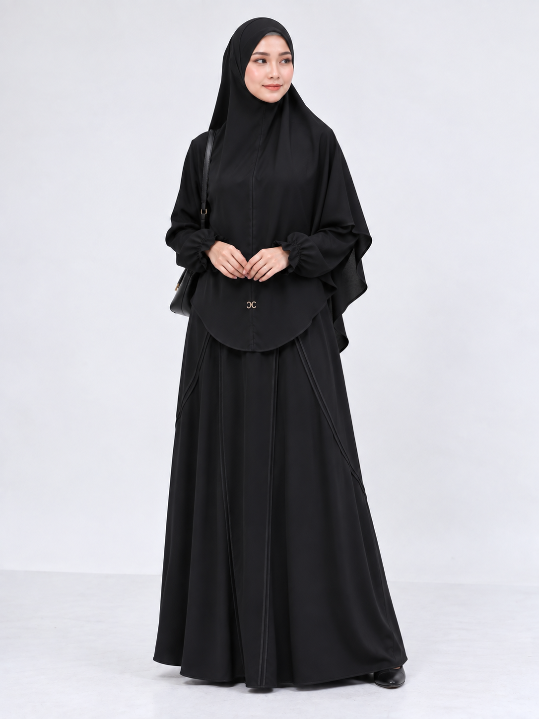 black02