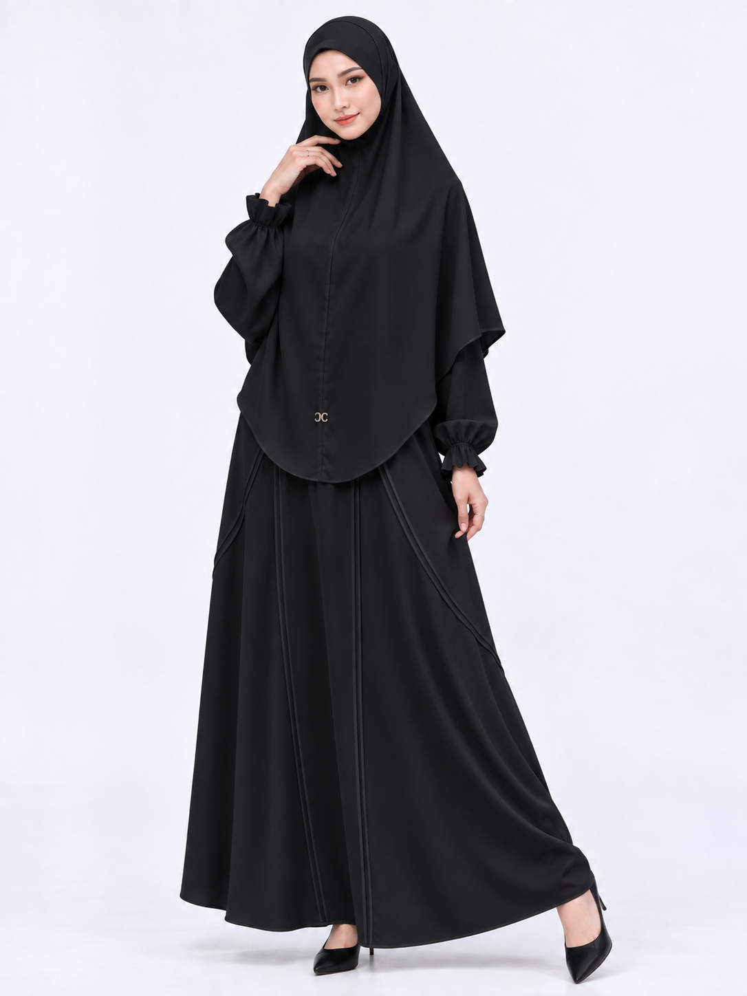 black01