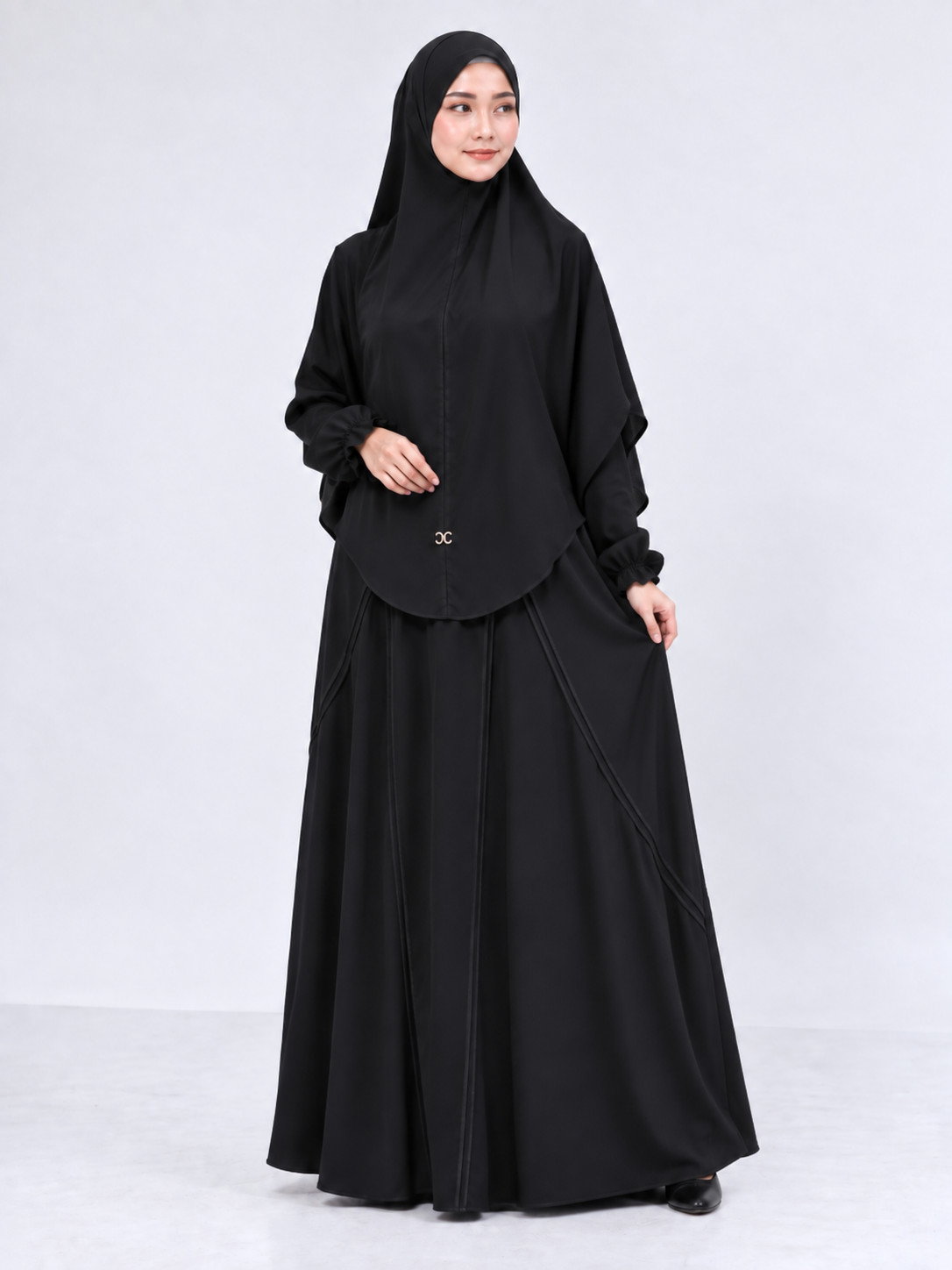 black03