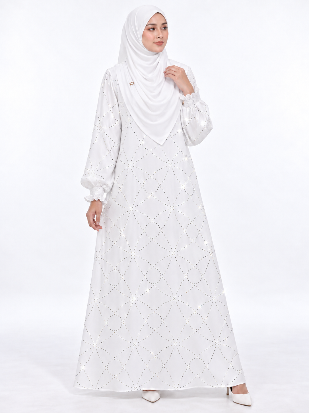 white01