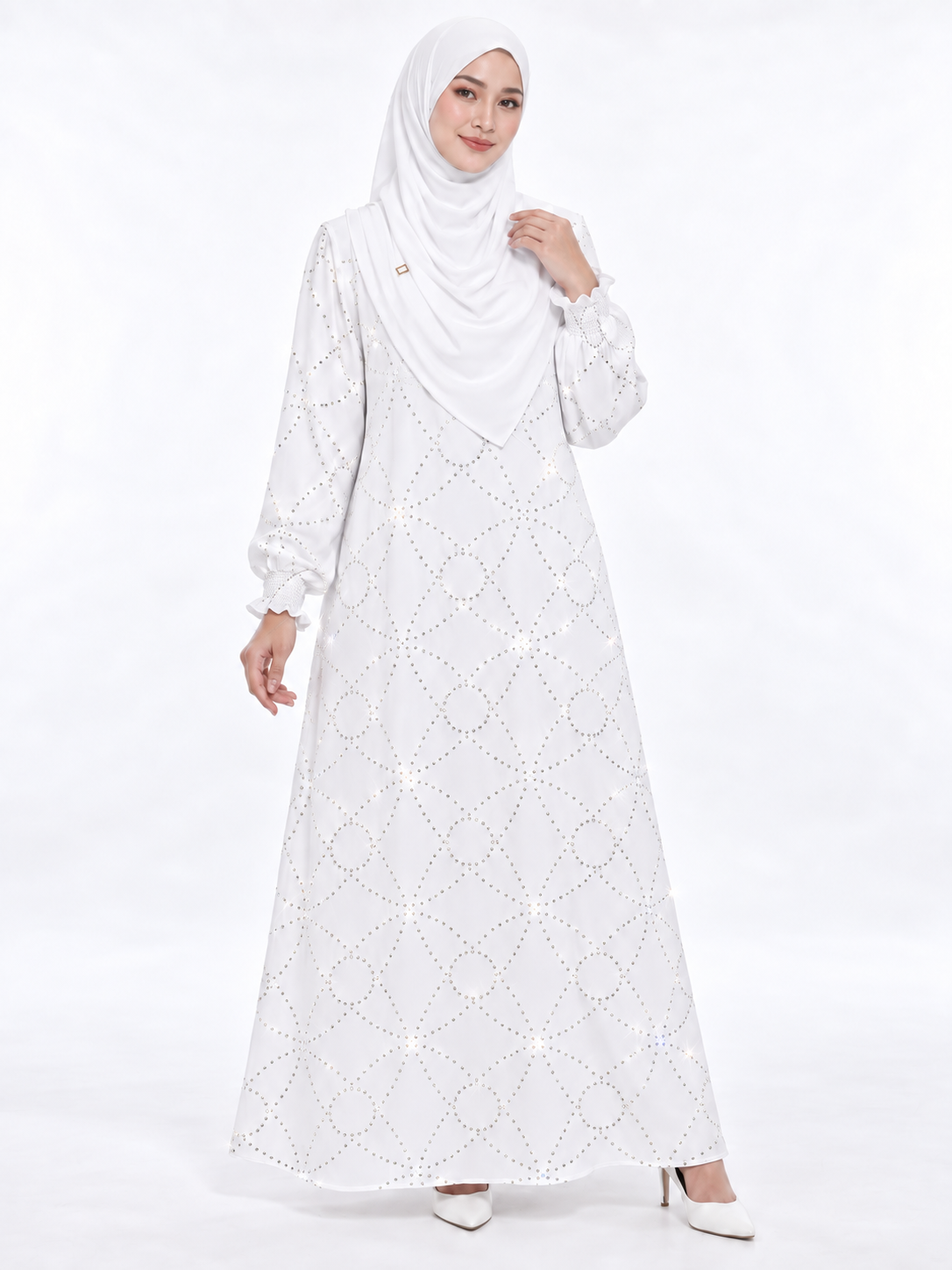 white03