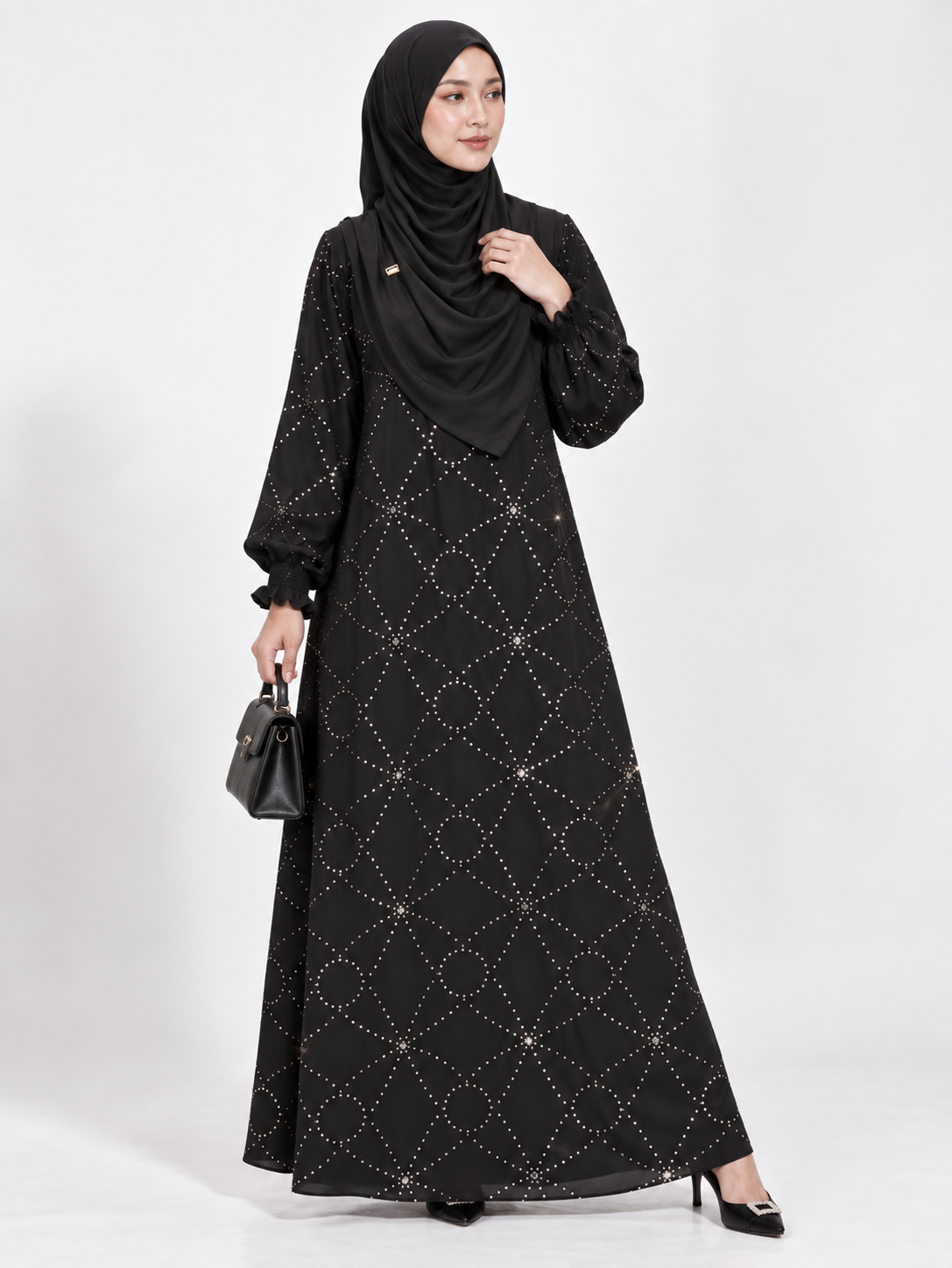 black01