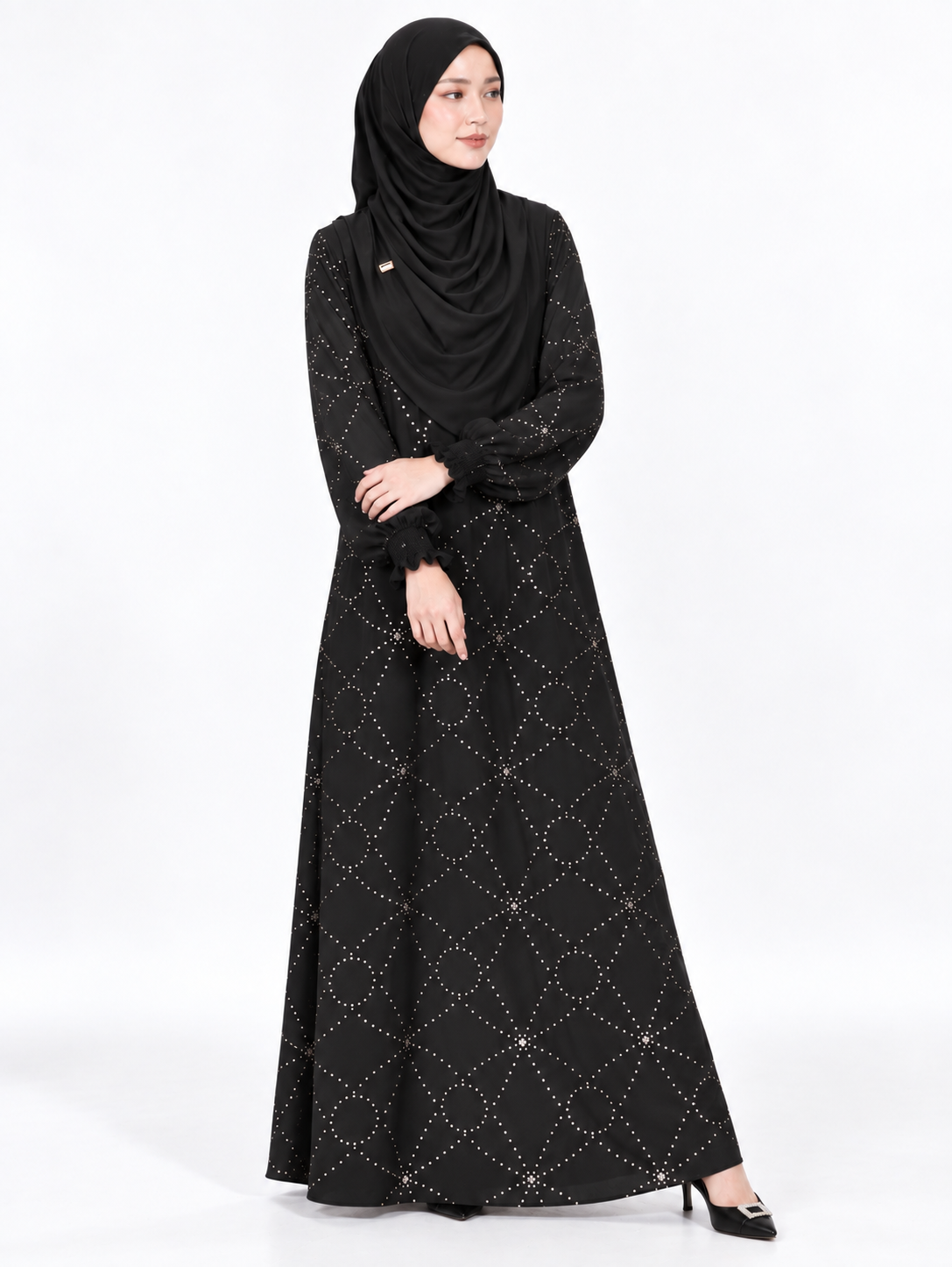 black02