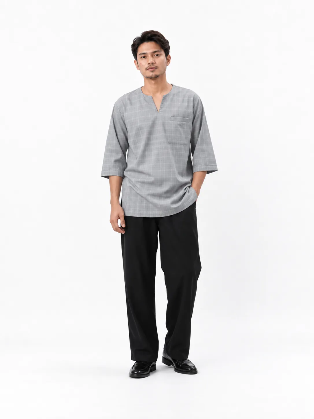 grey01