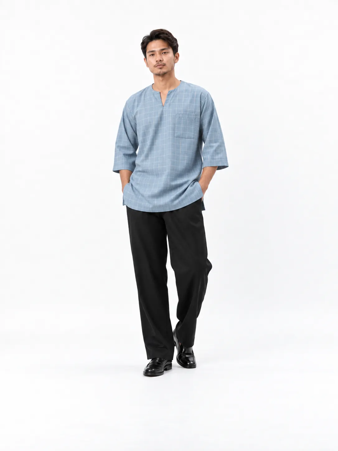 dusty blue01