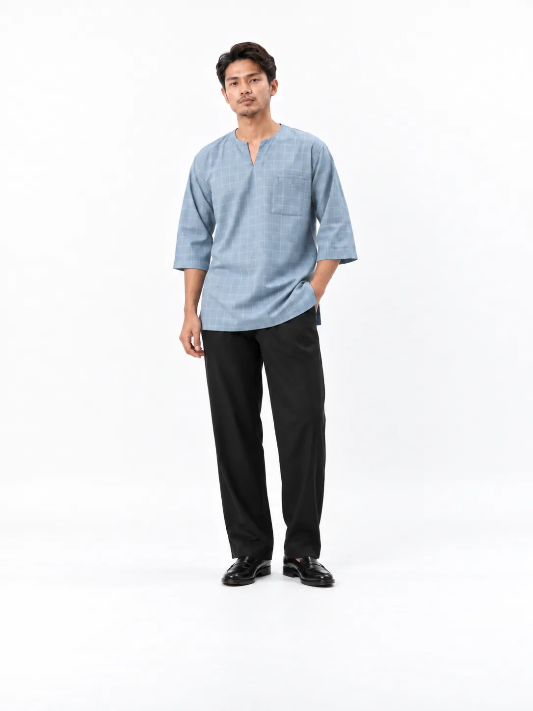 dusty blue02