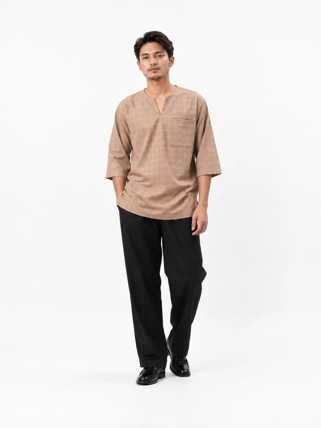 brown01