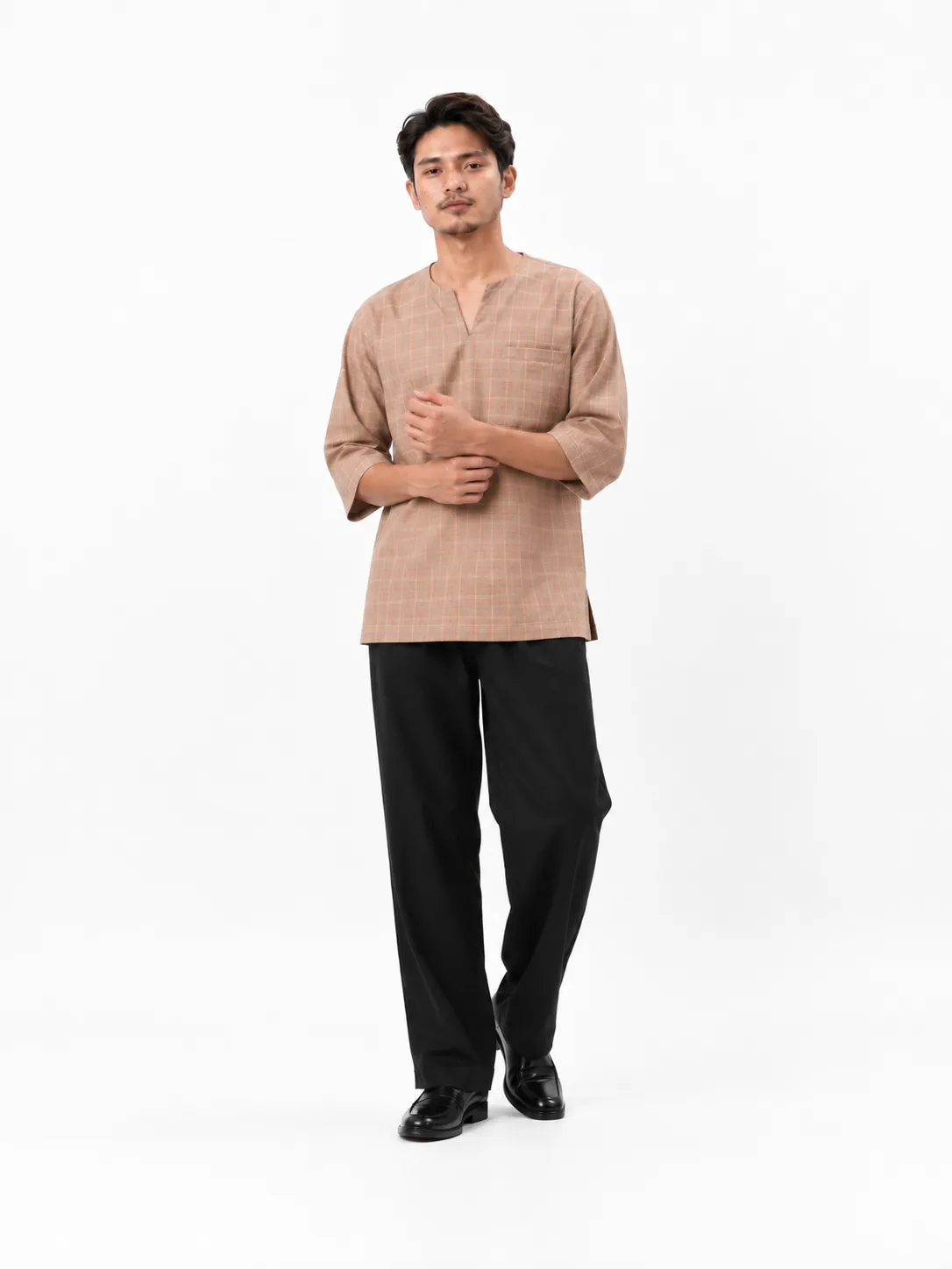 brown02
