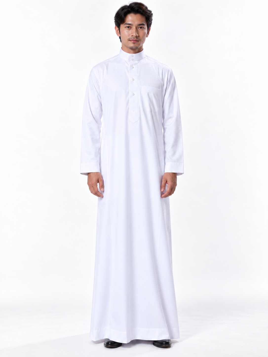 white02
