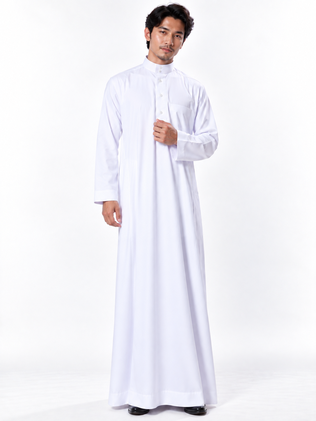white01