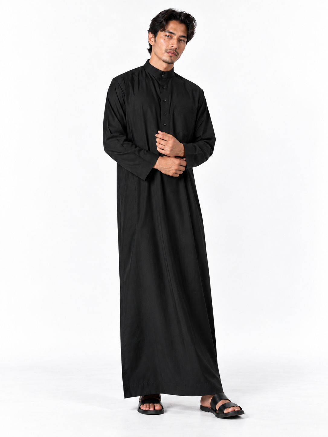 black05