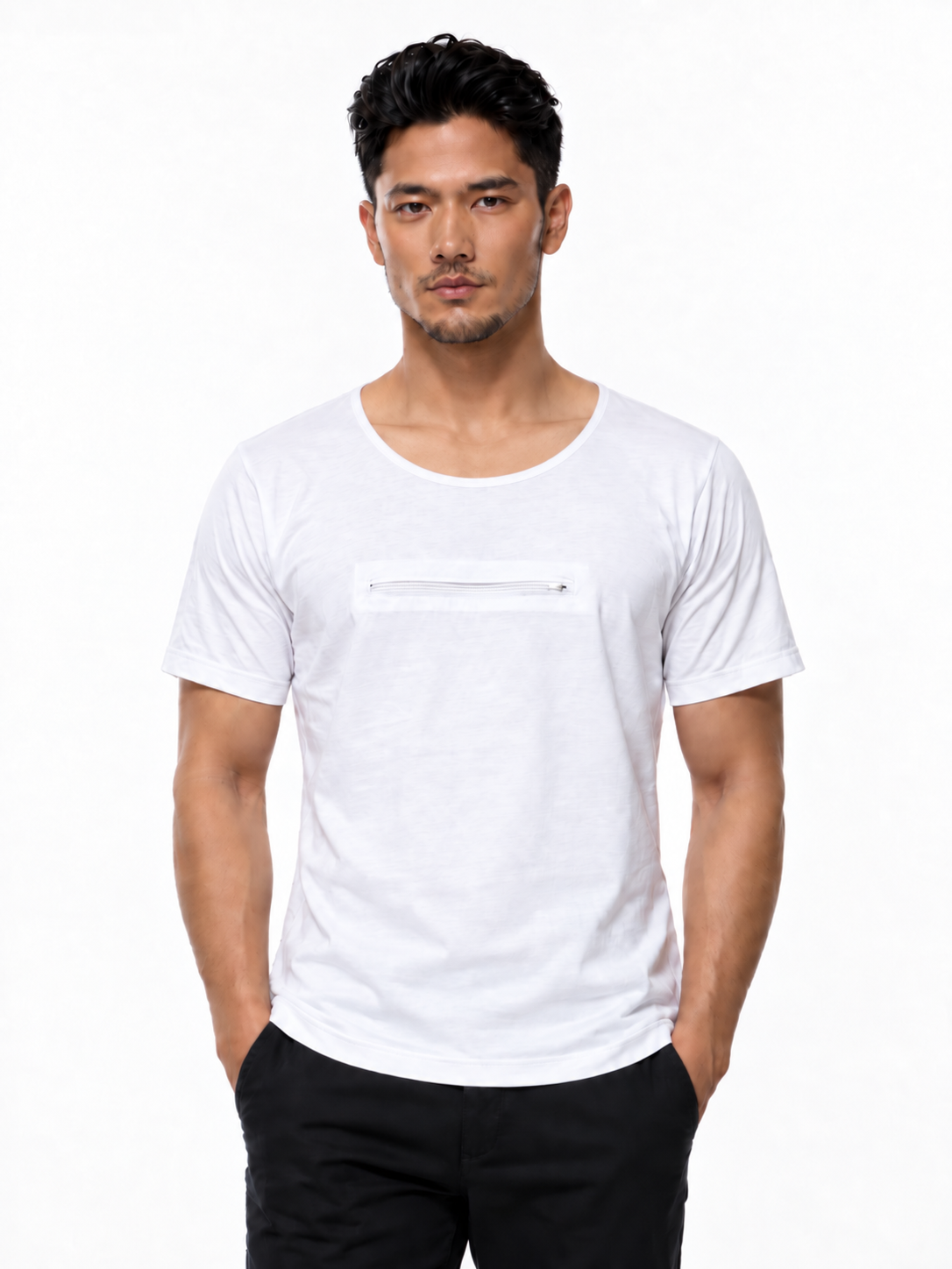 ummahway white01
