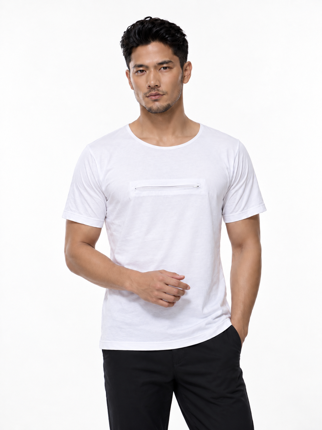 ummahway white02