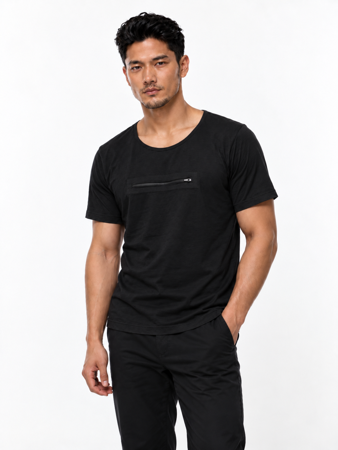 ummahway bl02