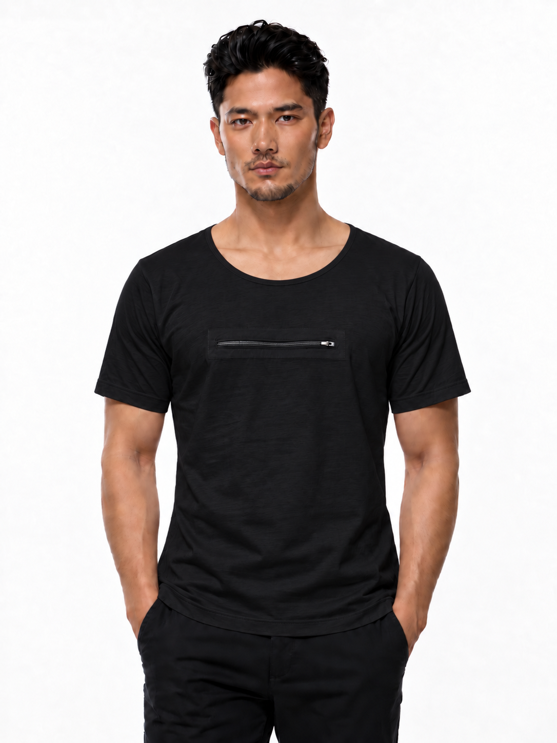 ummahway bl01