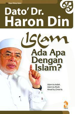 islam_ada_apa