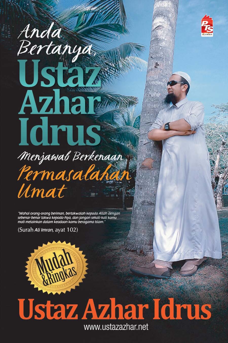 Cover_Ustaz_Azhar_Idrus_2_Front