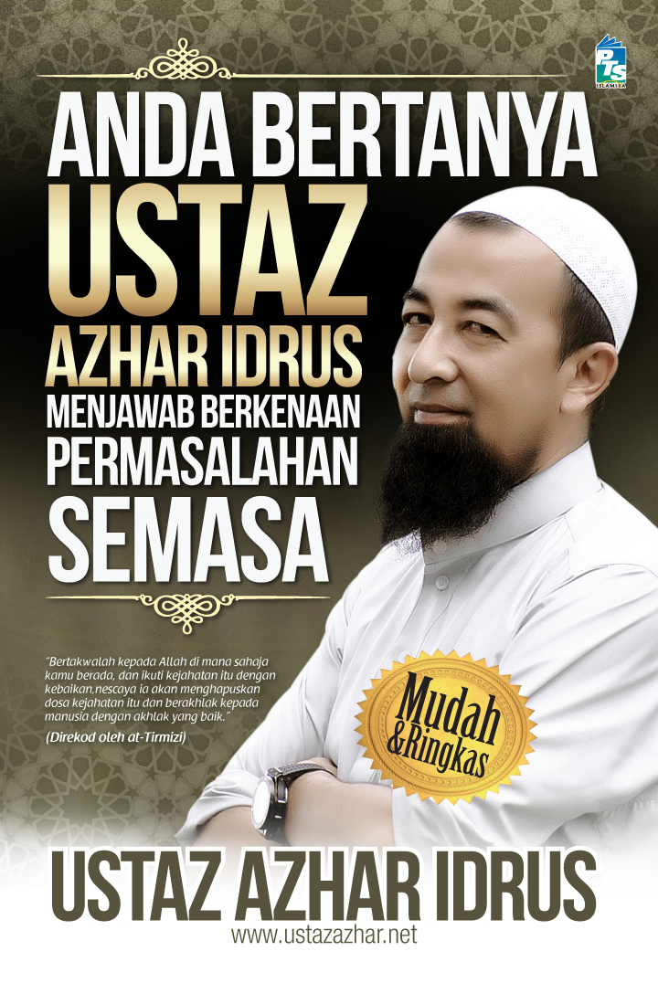 Ustaz_Idrus_menjawab_Front