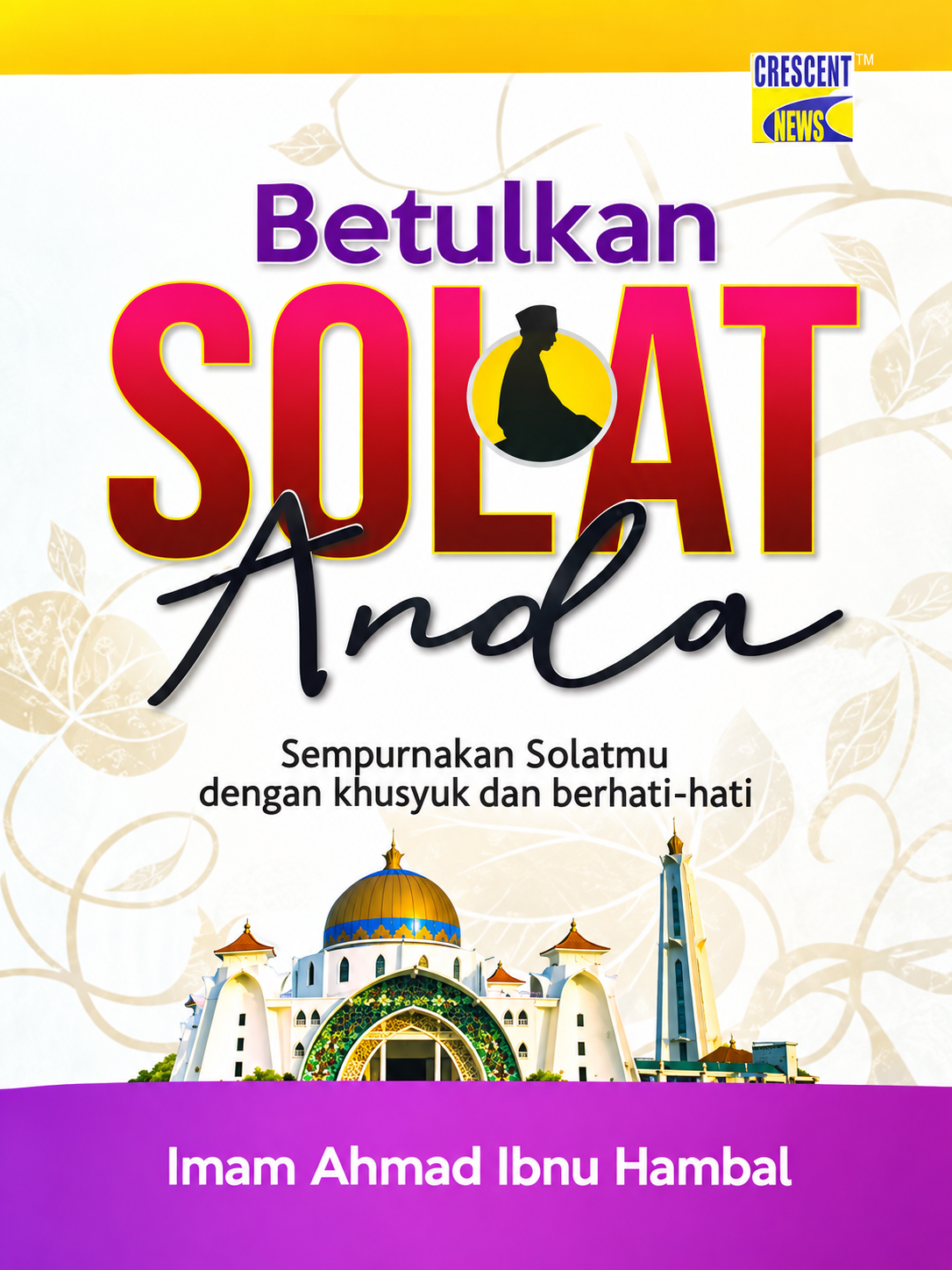 betulkan