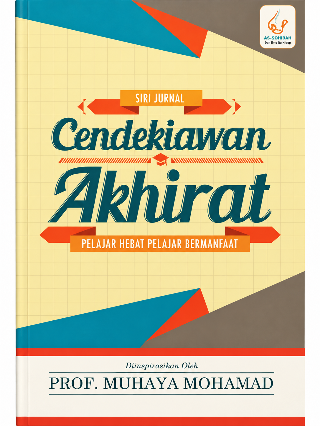 cendekiawan