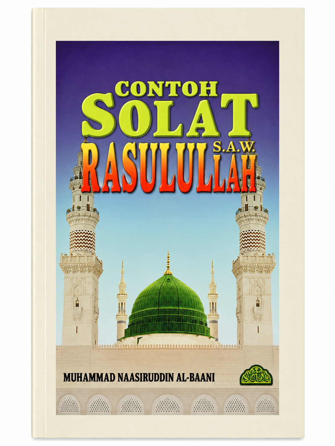 contoh