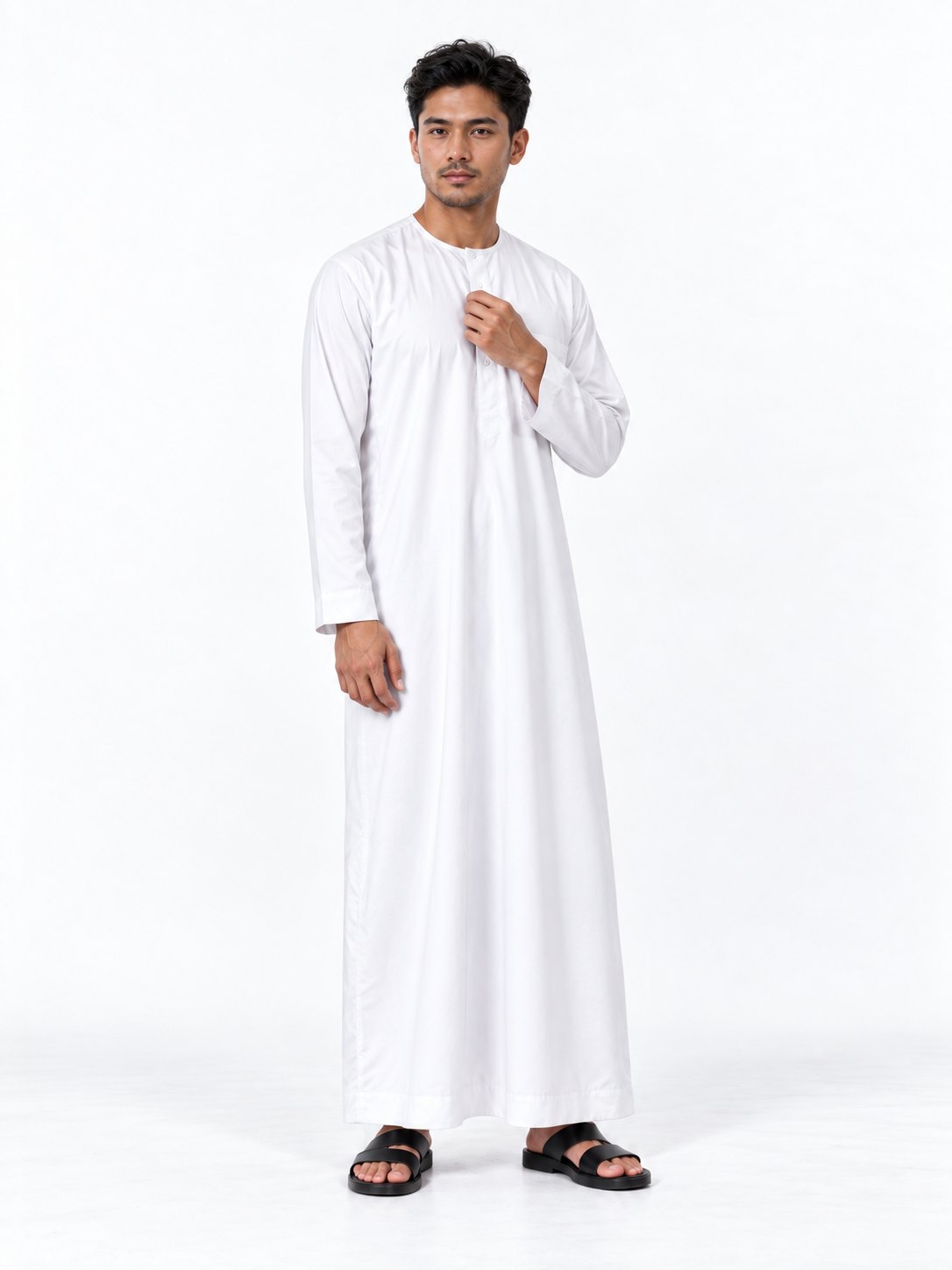 white03