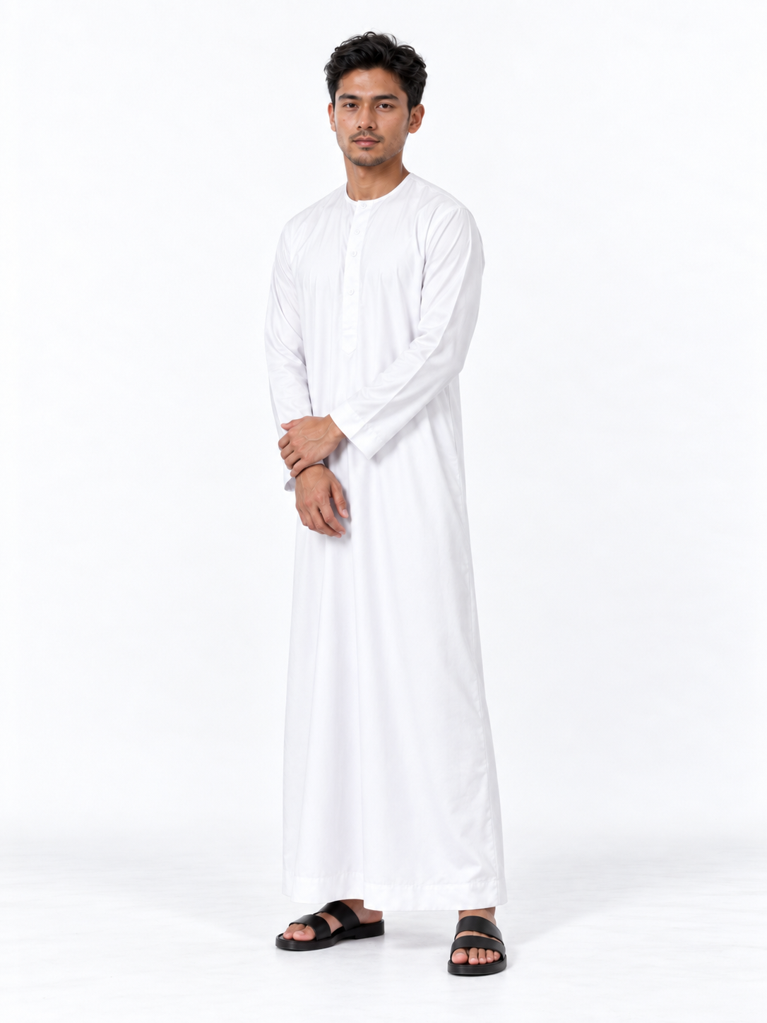 white02