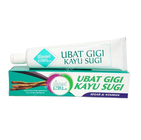 ubat gigiW.jpg