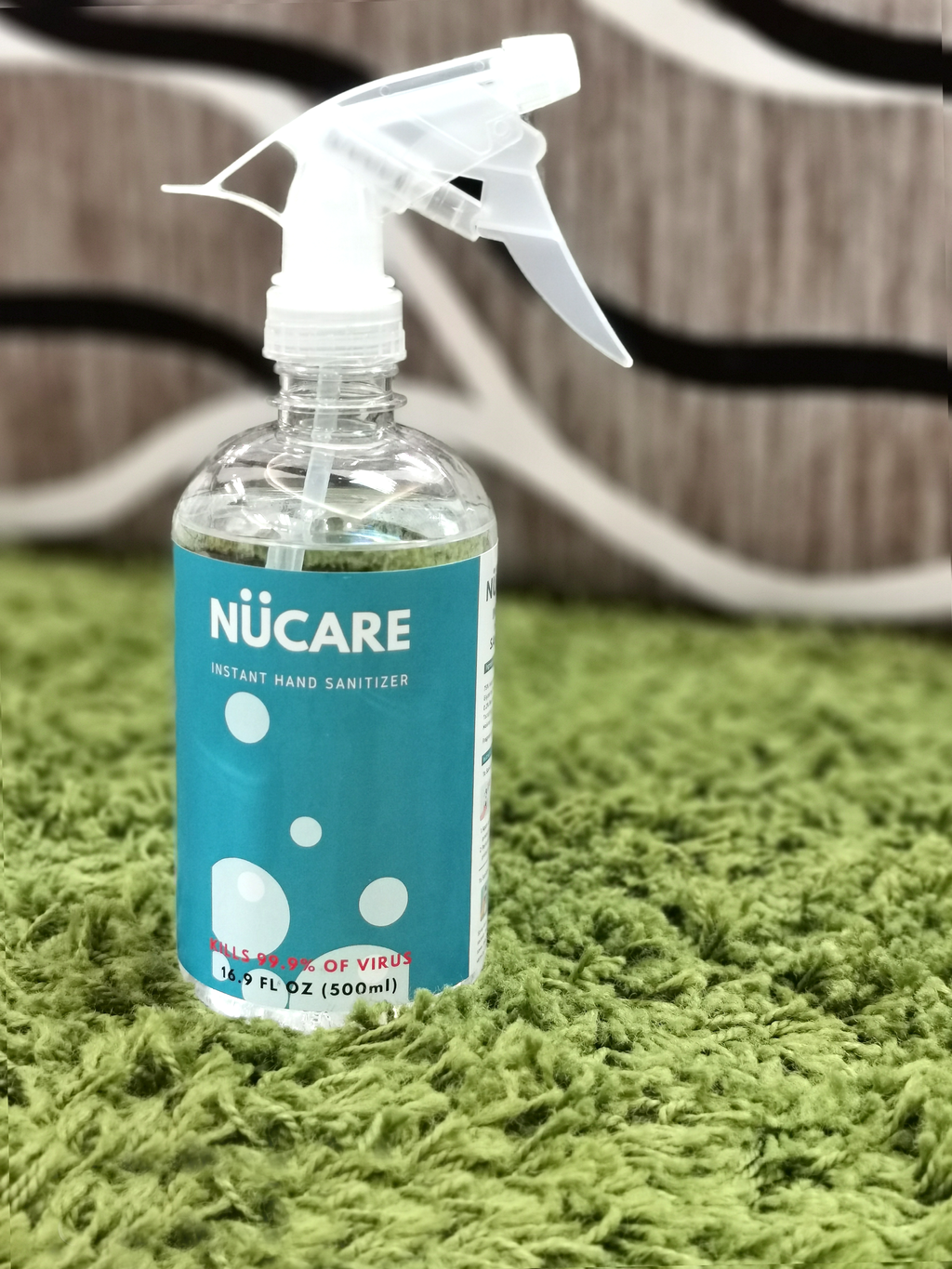 nucare500ml 01.png