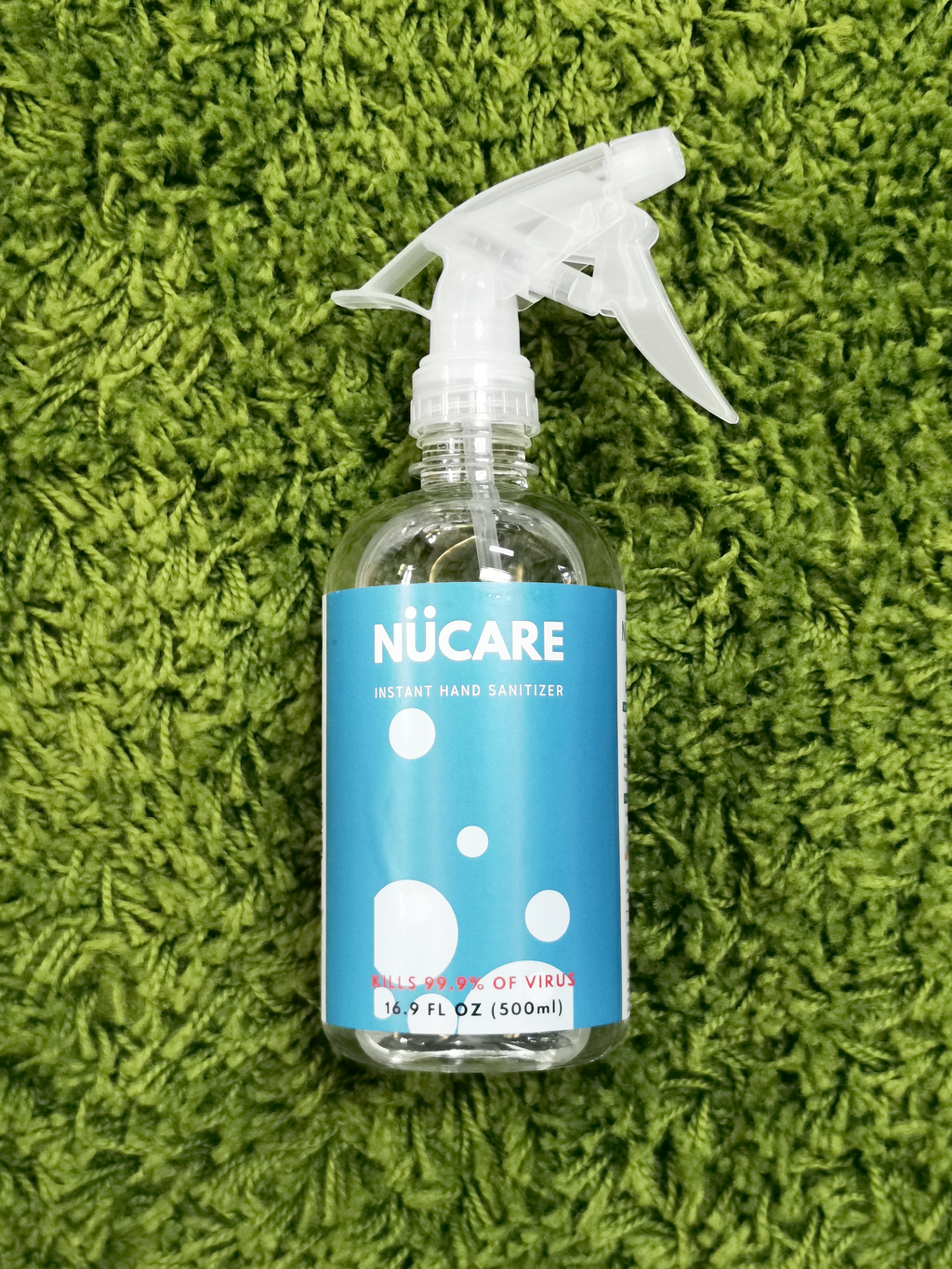 nucare 500ml 03.png