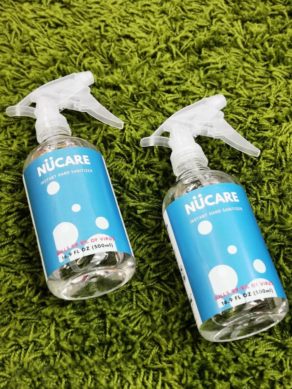 nucare500ml 02.jpg