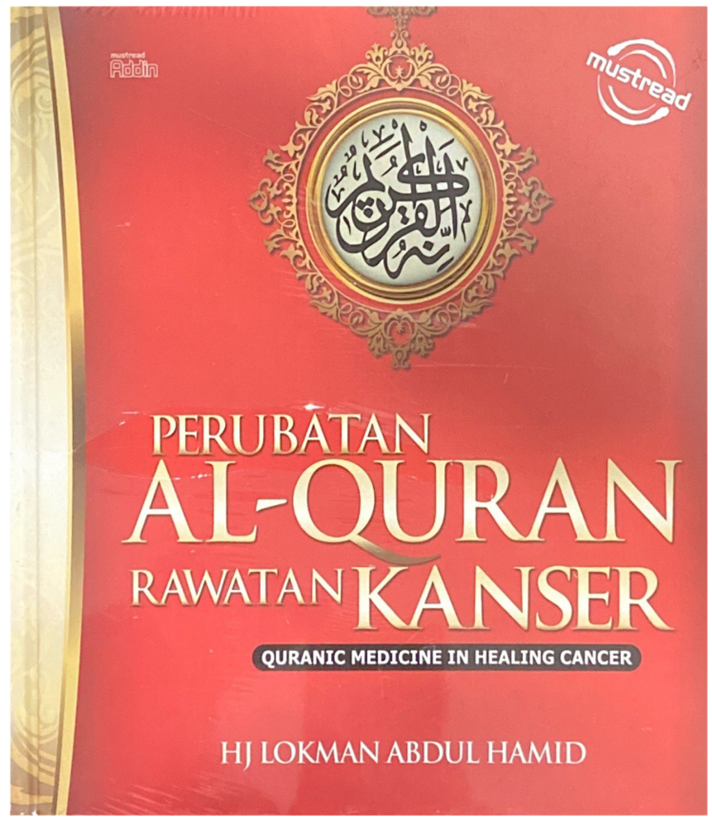 PERUBATAN AL-QURAN RAWATAN KANSER.png