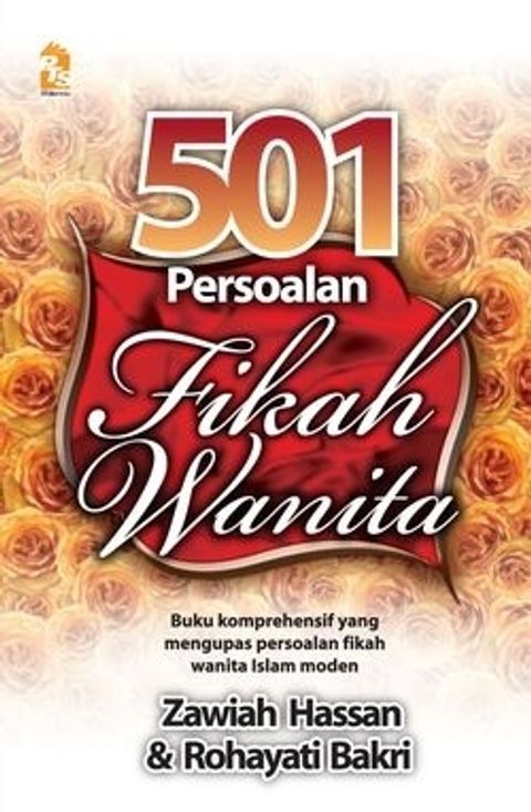 501_Persoalan_Fikah_Wanita.jpg