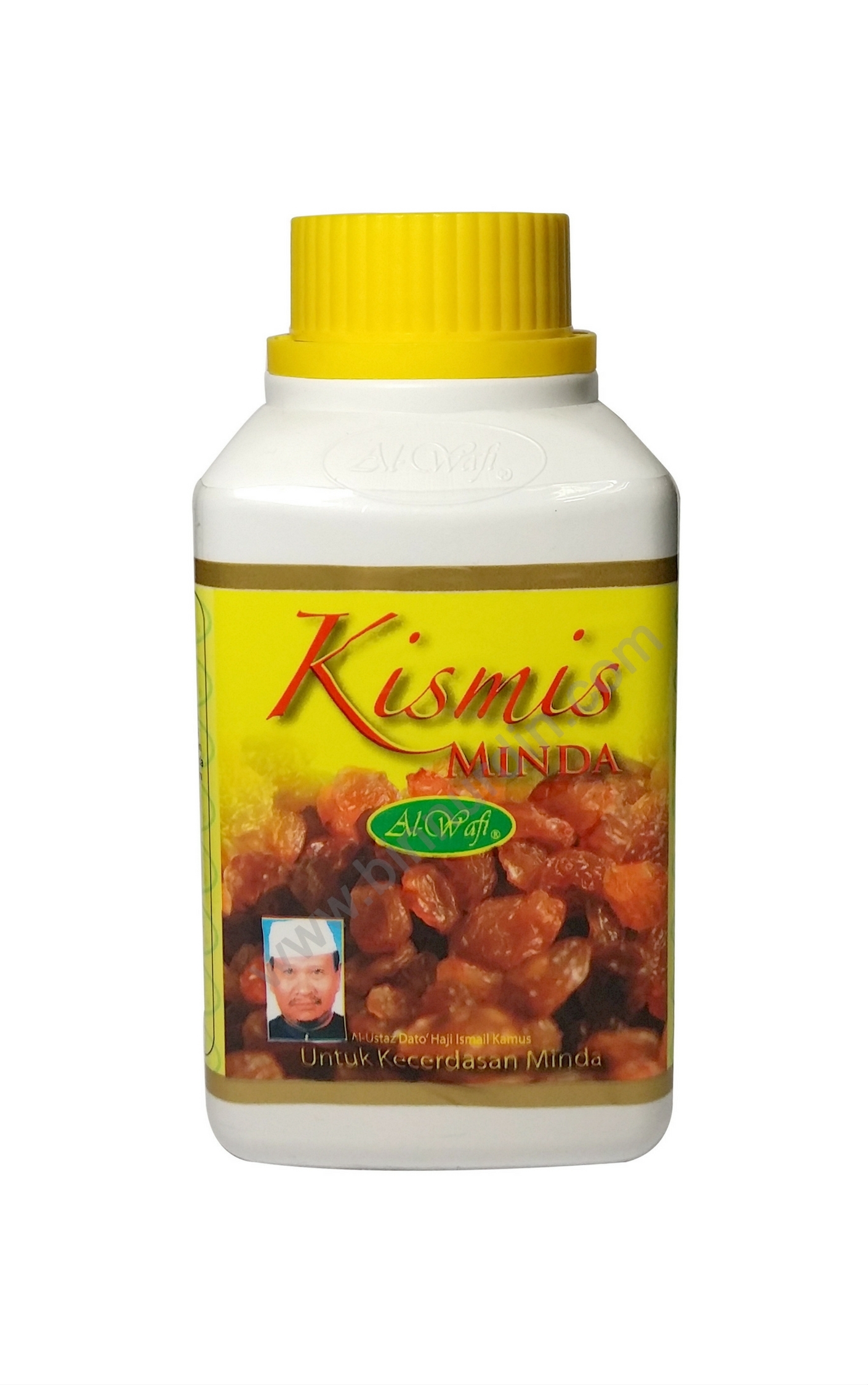 20170919_150945w canva.jpg