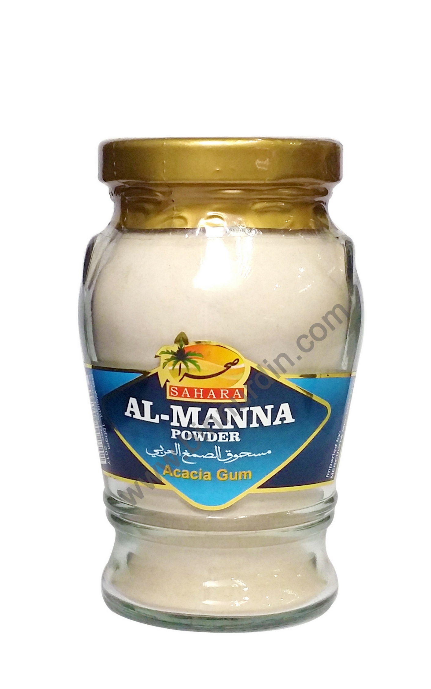 20170920_152935Wcanva.jpg
