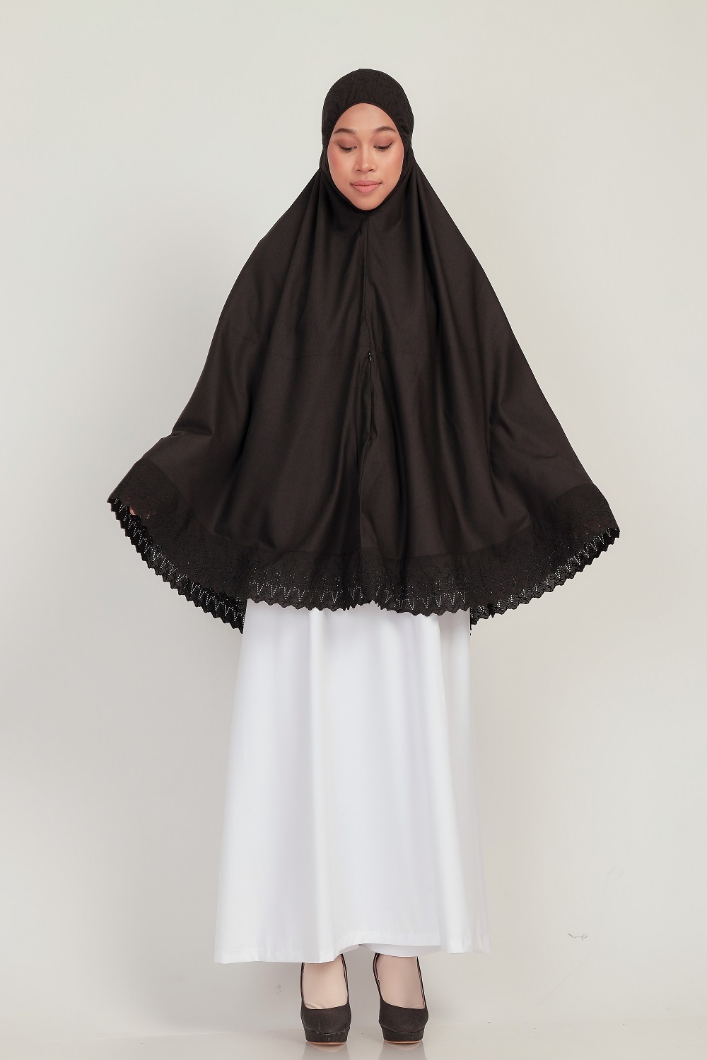 mini jasmine 02