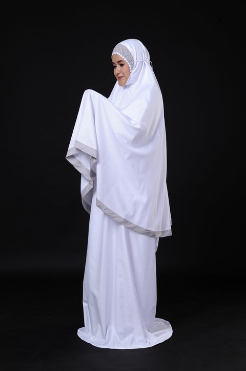 BinNurdin grey01.jpg