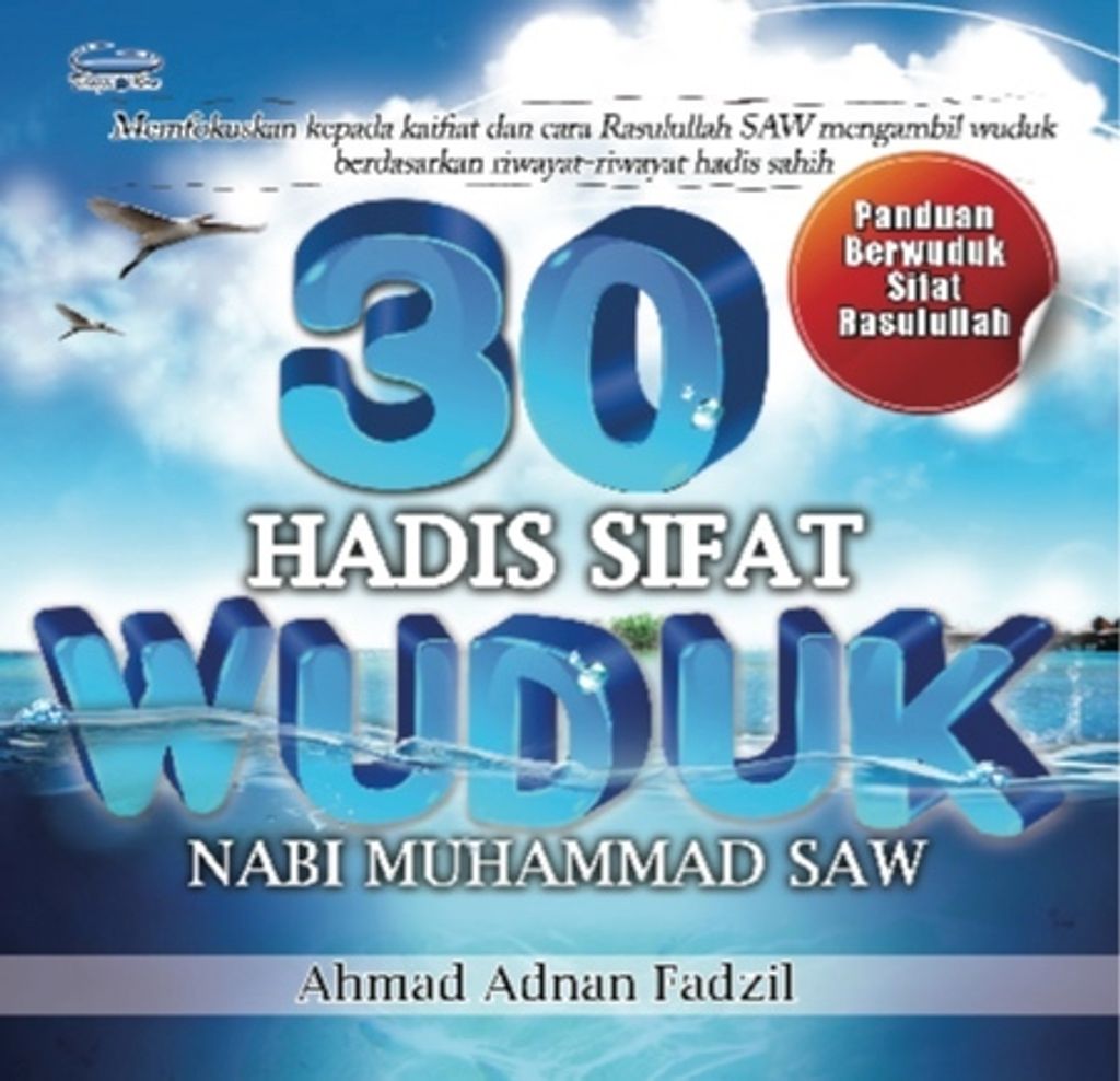 30_hadis_sifat_wuduk_nabi_r_Front.jpg