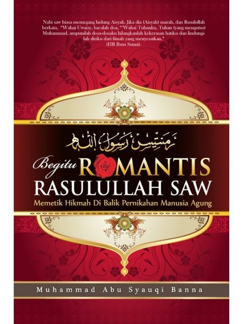 begitu+romantis+rasulullah+16.90+kemilau+publika-600x800.jpg