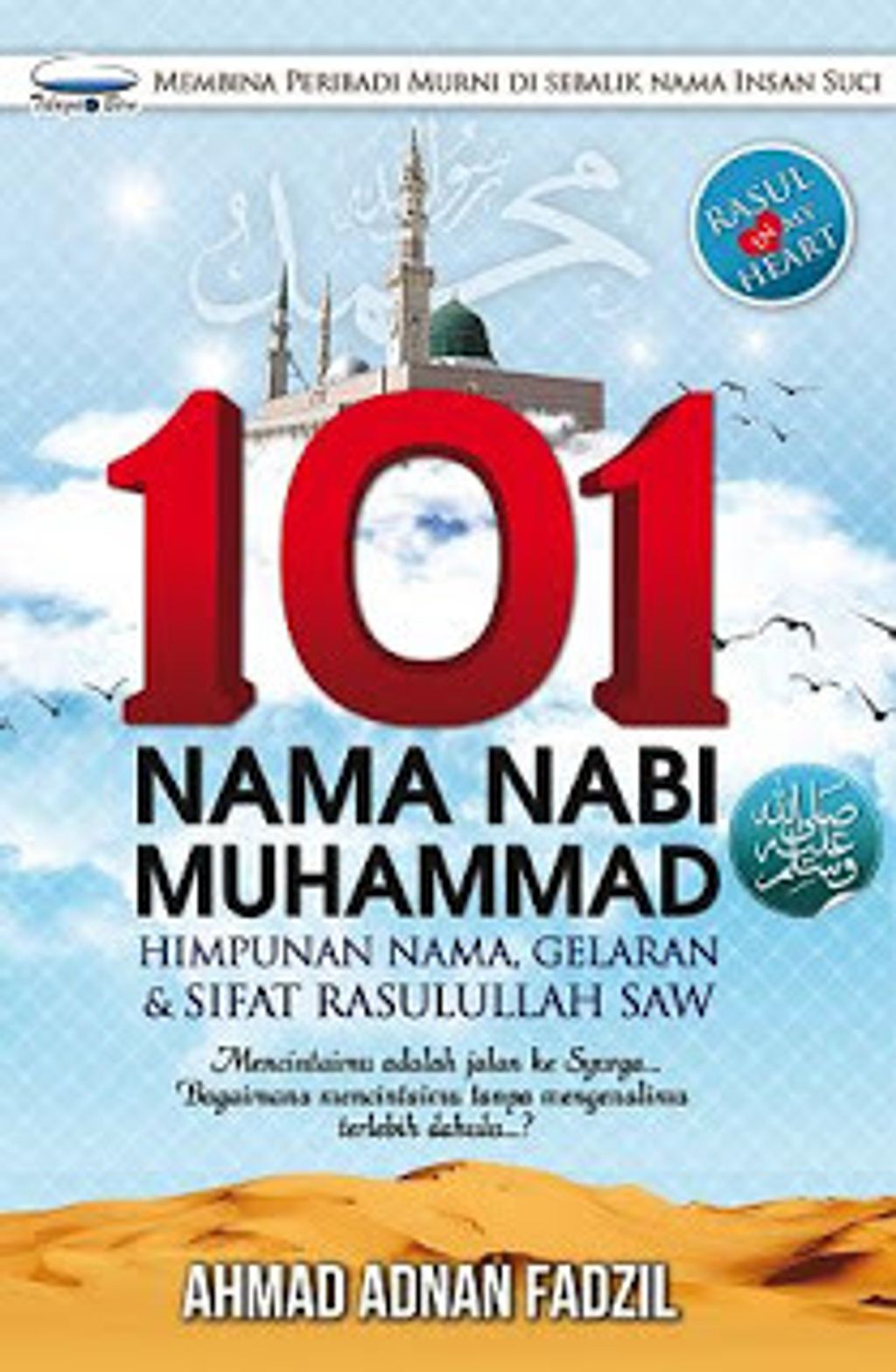 101_nama_nabi.jpg