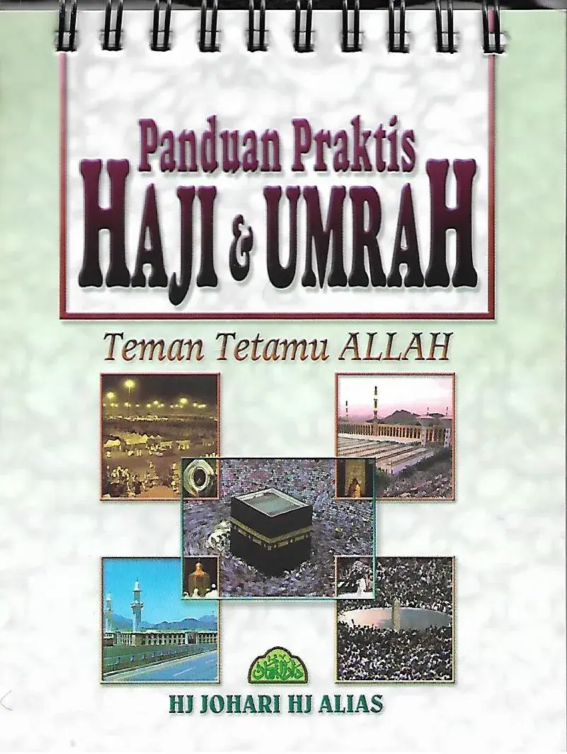58477518
