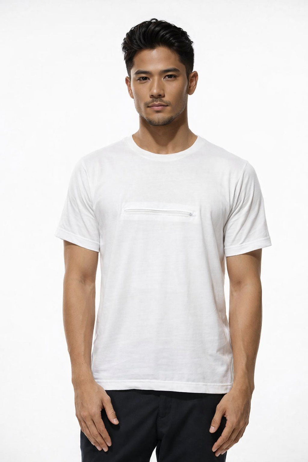 ChatGPT Image Jan 14, 2026, 03_44_20 PM