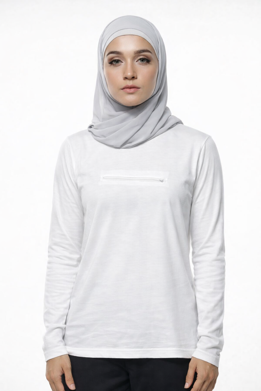 ChatGPT Image Jan 14, 2026, 04_03_20 PM