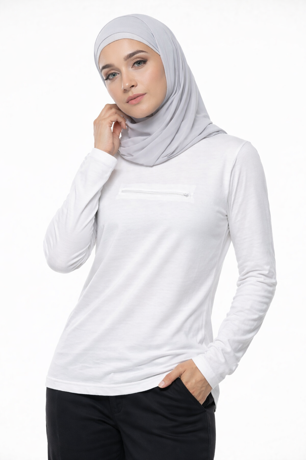 ChatGPT Image Jan 14, 2026, 04_18_44 PM